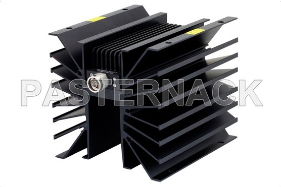 PASTERNACK PE7031-30 Аттенюатор N (male) - N (female)