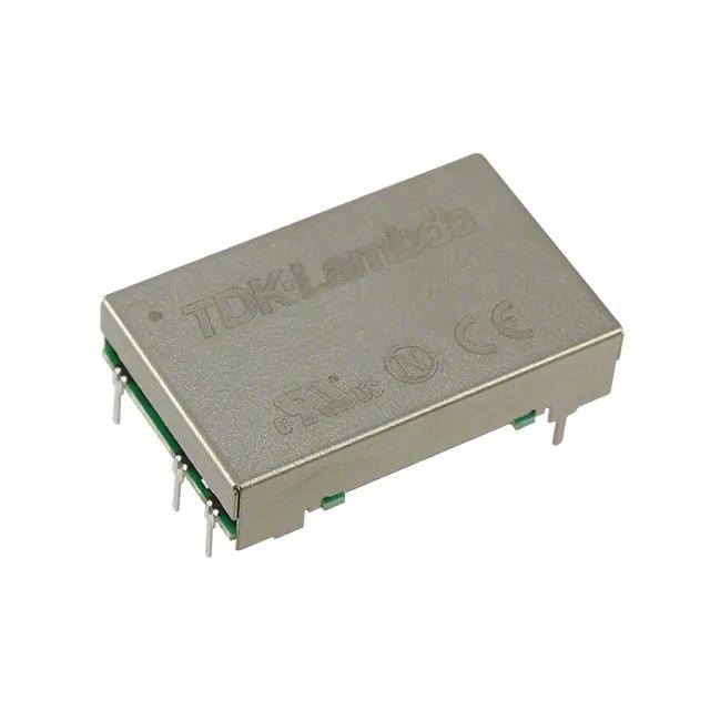 TDK-Lambda CC10-4803SF-E Преобразователь постоянного тока