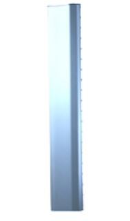 Антенна RFS AP866516-CT0