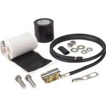 Times Microwave Systems GK-S400TT