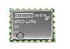 LPRS eRIC-LoRa
