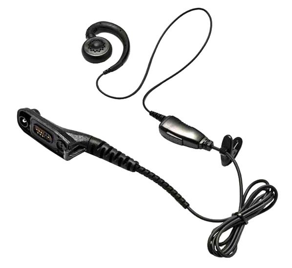 Motorola PMLN5975