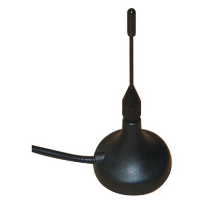 KADAMM AM-4002