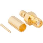 Amphenol RF 132236RP