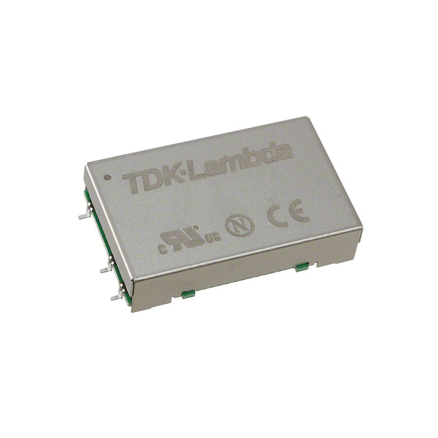 TDK-Lambda CC10-4812DR-E Преобразователь постоянного тока