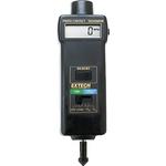 FLIR Systems, Inc 461895