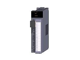 Mitsubishi Electric Q64TDV-GH Модуль работы с термопарами