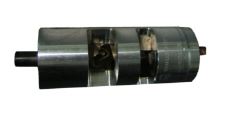 Инструмент для монтажа кабеля RFS TRIM-LCF12-D01-A