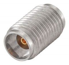 Rosenberger 02K526-800S3 RPC Разъем