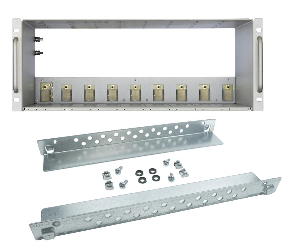Полка Andrew 7640449-00 (Commscope)