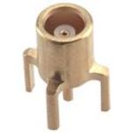 HUBER+SUHNER 82 MCX-50-0-19 / 111 NM
