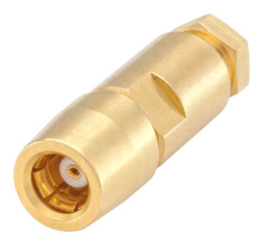 Rosenberger 59K101-002L5 SMB Разъем