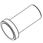 Разъемы и компоненты Amphenol серии 10-405996