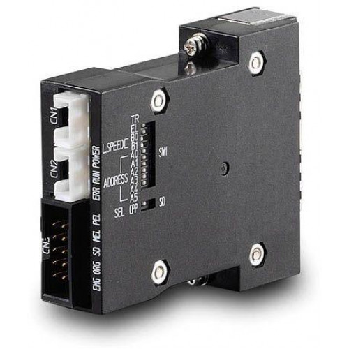 Профессиональный модуль 23ип7т. Са-модуль. Jdy-23. S23 модуль. Samsung 911b/d.