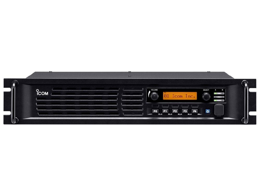 Ретранслятор Icom IC-FR5000