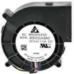Delta BFB1012UH-BA40ZYD