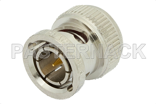 PASTERNACK PE6012 Защитная крышка разъема BNC