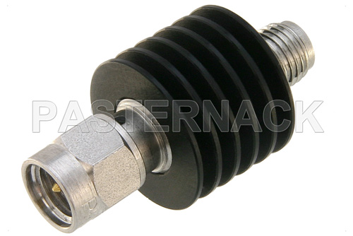 PASTERNACK PE7013-40 Аттенюатор SMA (male) - SMA (female)