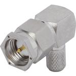 Amphenol SV Microwave M39012/56-3028