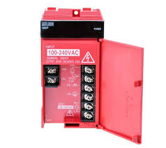 Mitsubishi Electric Q62P Источник питания