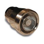 Amphenol RF 242135