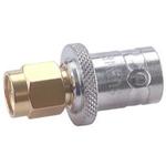 HUBER+SUHNER 33_SMA-BNC-50-1/1--_NE
