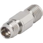 Amphenol SV Microwave SF1116-6004