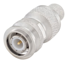 Rosenberger 56S101-115N5 TNC Разъем