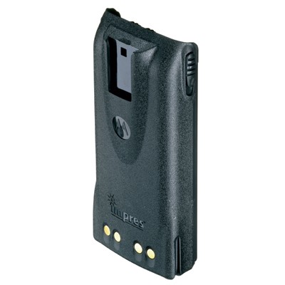 Motorola NNTN8570