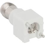 Amphenol RF 122956
