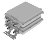 Kathrein 78211628 Двухдиапазонный комбайнер 1920~2690 MHz