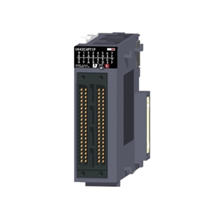 Mitsubishi Electric LH42C4PT1P Модуль дискретного ввода-вывода