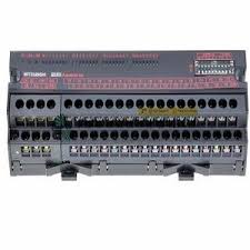 Mitsubishi Electric AJ65SBTB1-32T Модуль вывода