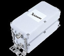 Фильтр 850 КАДАММ ФП-850 — 814–879 МГц