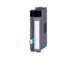 Mitsubishi Electric Q62HLC Модуль ПИД-регулятора