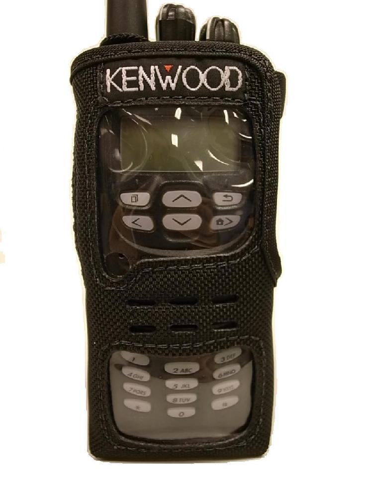 Kenwood KLH-156NC