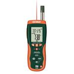 FLIR Systems, Inc HD500-NISTL