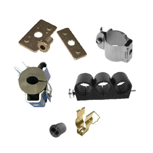 Крепление RFS CC-78-2