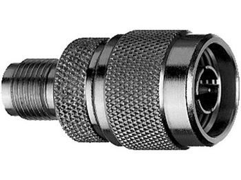 Telegartner J01019A0007 - Переходник TNC-N
