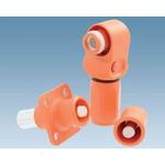Разъемы и компоненты Amphenol серии SLPRB35