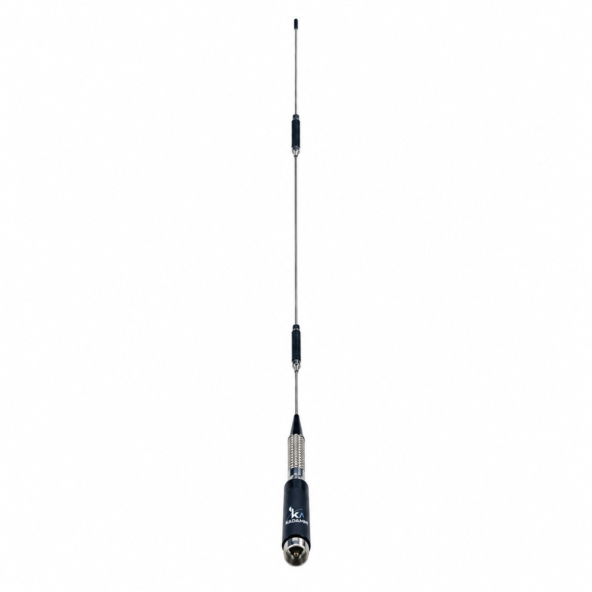 KADAMM AM-60035 — автомобильная ТВ-антенна DVB-T2 600–690 МГц, 3,5 дБи
