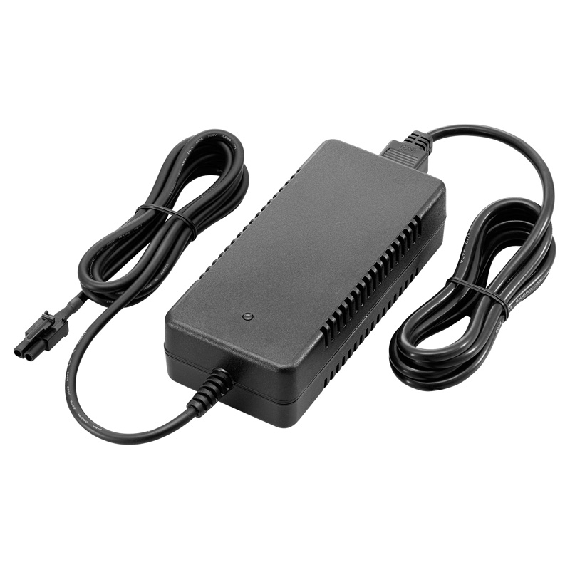 Icom BC-157S