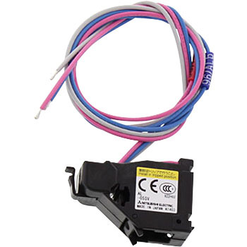Mitsubishi Electric AL-05SVLS Автоматический выключатель