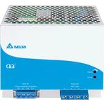 Delta DRP024V480W3BN