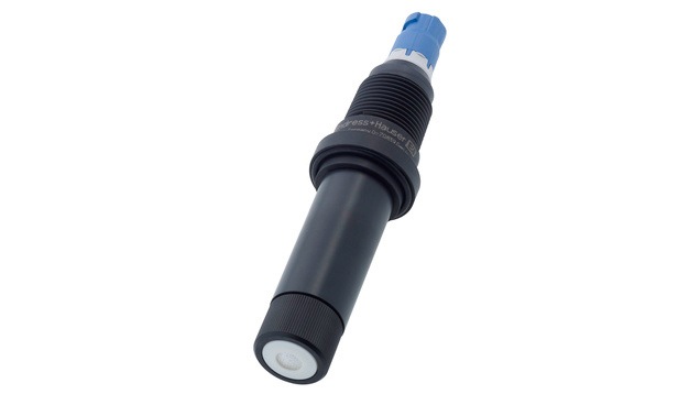 Endress+Hauser Анализаторы Chloromax CCS142D