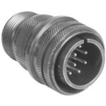 Разъемы и компоненты Amphenol серии 973106A14S