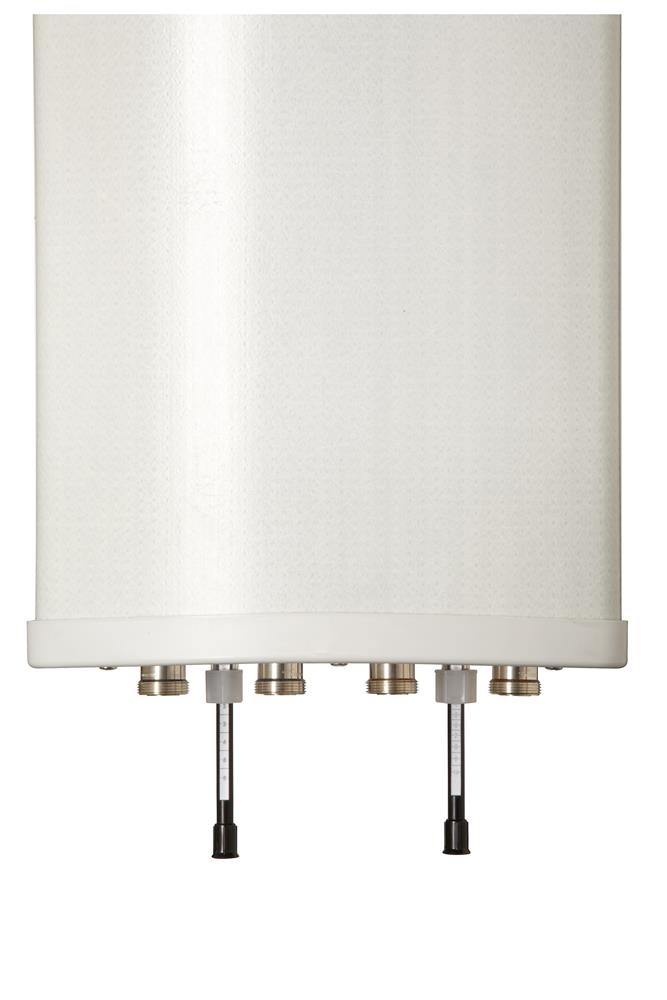 Антенна Andrew DBXDH-6565B-VTM (Commscope)