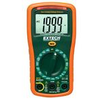 FLIR Systems, Inc EX310-NIST