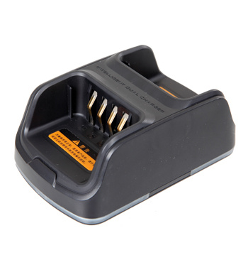 Hytera CH10A06