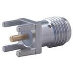 HUBER+SUHNER 82_SMA-50-0-41/133_NH